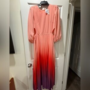 New rachel roy dress size 8